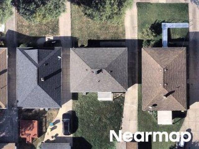 House for sale in Maple Heights, Cuyahoga County