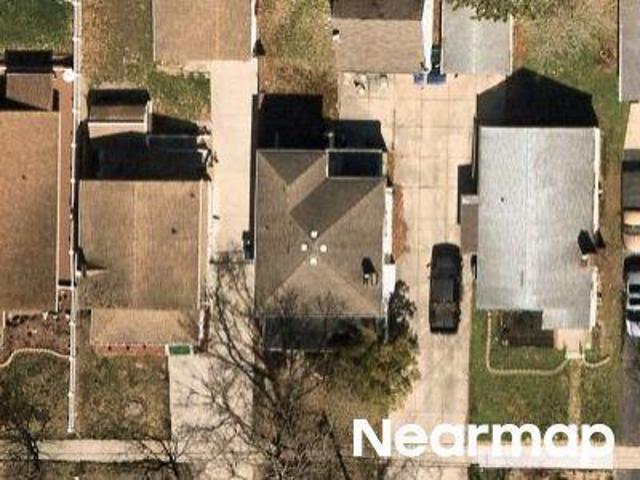 House for sale in Niagara, New York