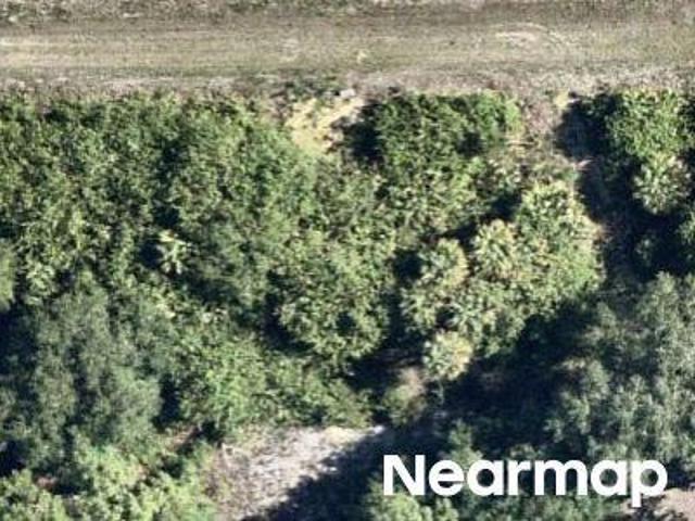 Property for sale in Lehigh Acres, Florida
