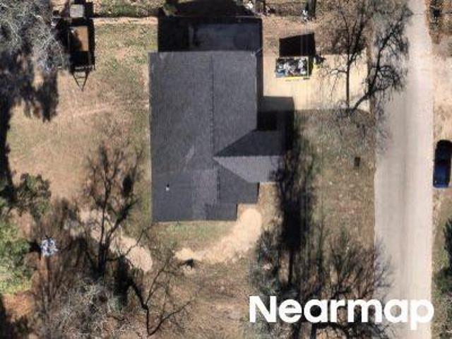 House for sale in Smith, Texas