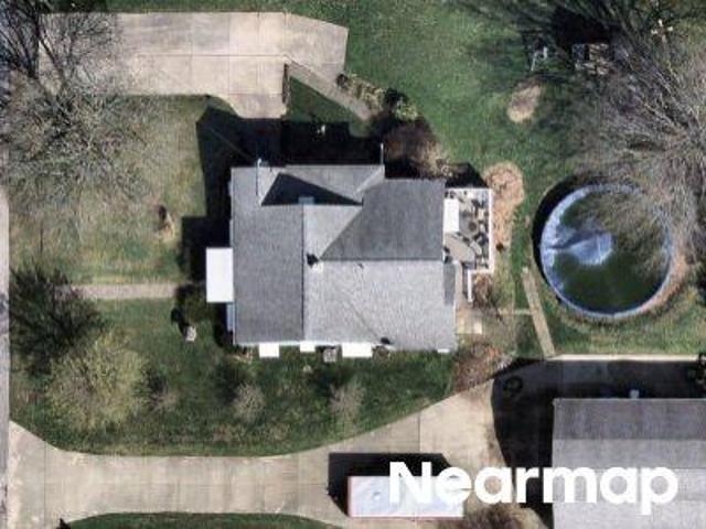 House for sale in Akron, Summit County