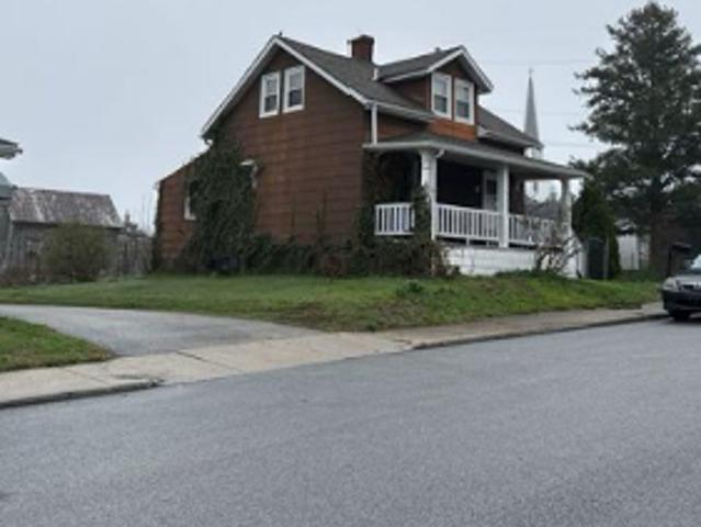 House for sale in Littlestown, Pennsylvania