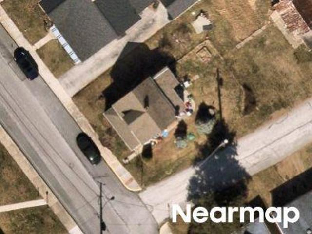 House for sale in Littlestown, Pennsylvania