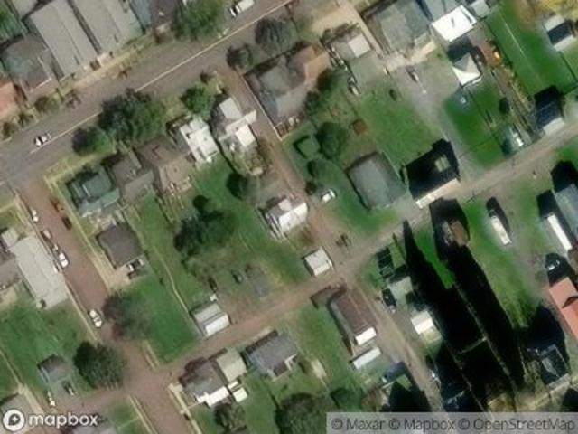 House for sale in Bloomsburg, Pennsylvania