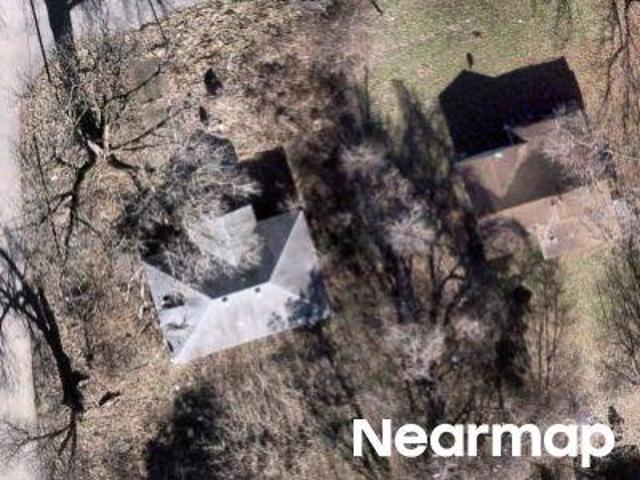 Land for sale in Ark