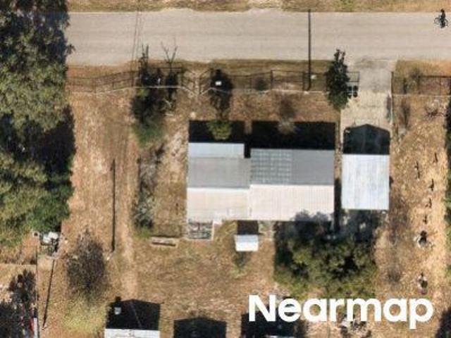 House for sale in Auburndale, Florida