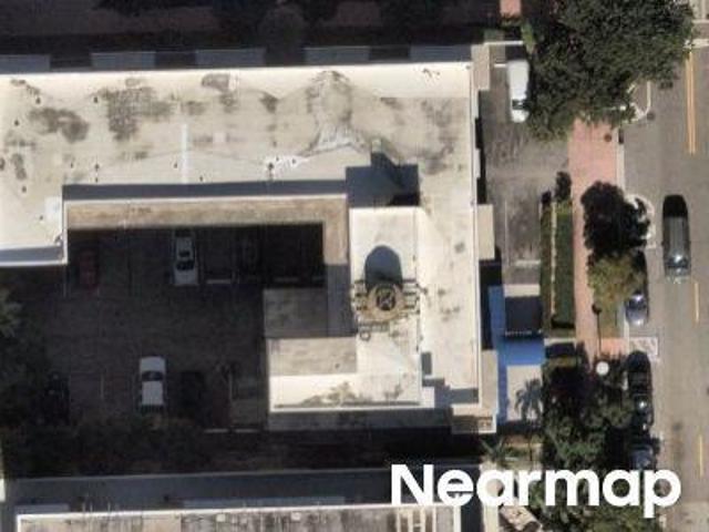 Condo for sale in Miami Beach