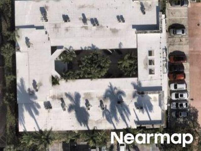 Condo for sale in Miami Beach, Florida