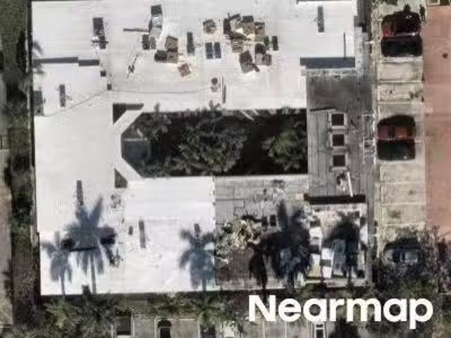 House for sale in Miami Beach