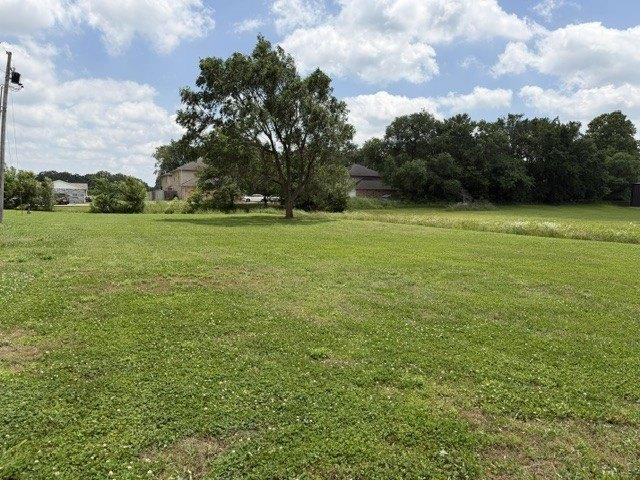 Land for sale in Gentry, Benton County