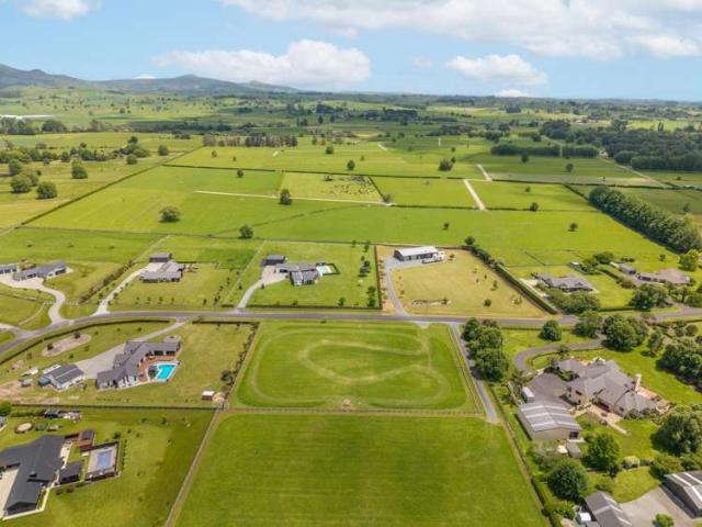 Property for sale in Matamata, Waikato