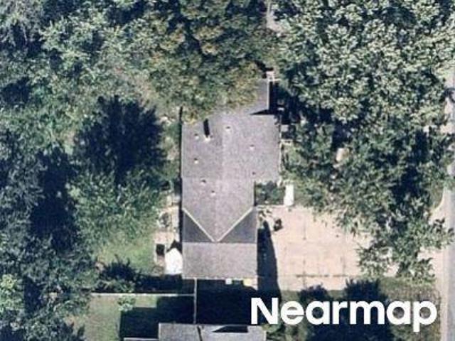House for sale in Hennepin, Minnesota