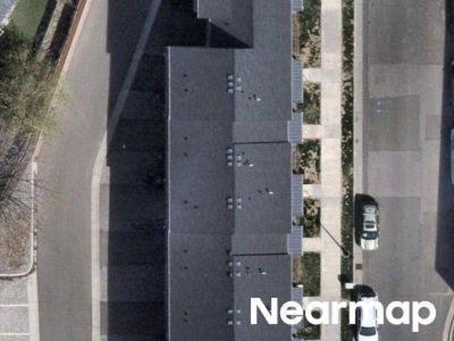 Property for sale in Hennepin, Minnesota