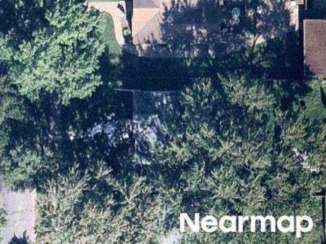 House for sale in Hennepin, Minnesota