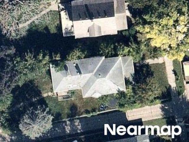 Property for sale in Hennepin, Minnesota