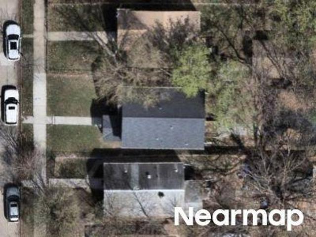 Property for sale in Jordan, Minneapolis