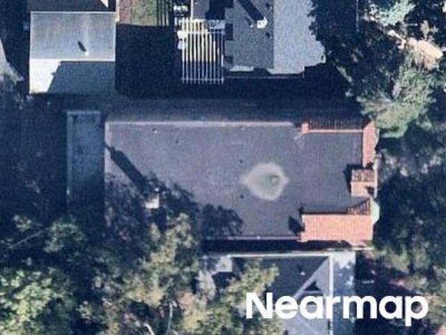 Property for sale in Hennepin, Minnesota