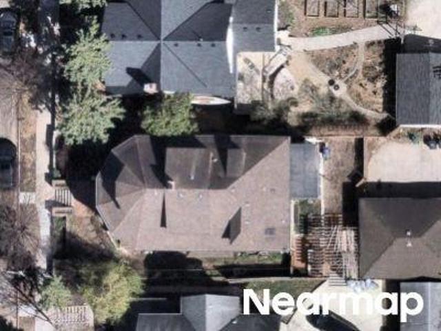 House for sale in Hennepin, Minnesota