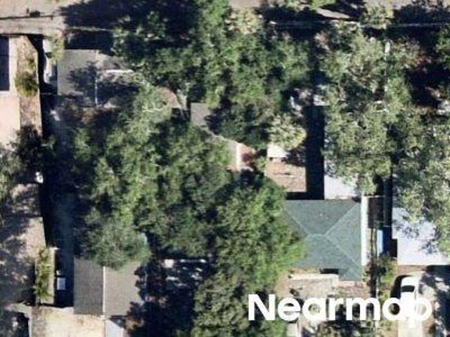 Property for sale in Saint Petersburg, Florida