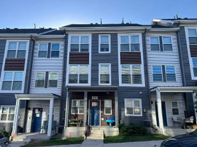 House for sale in Hennepin, Minnesota