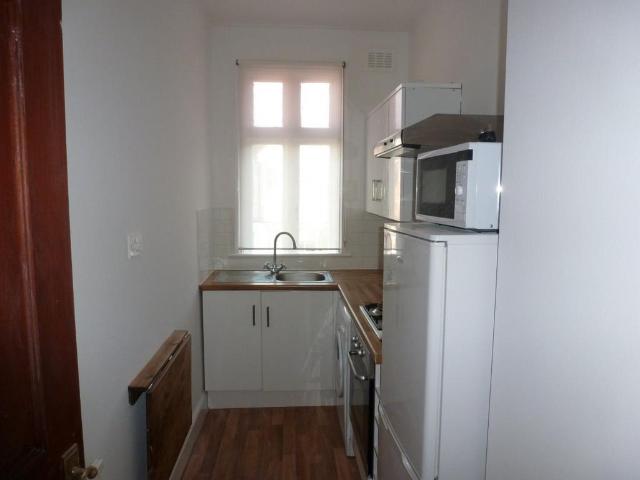 House for rent in Cricklewood, Greater London