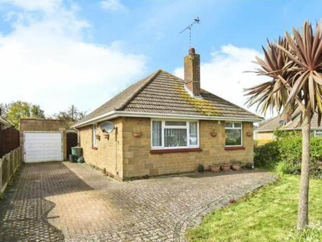 House for sale in Sandown, Isle of Wight