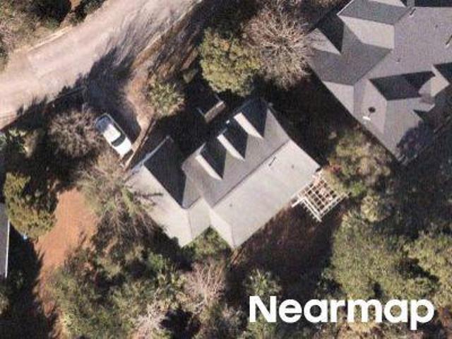 House for sale in Mount Pleasant, Charleston County