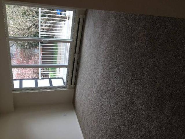 House for rent in Victoria