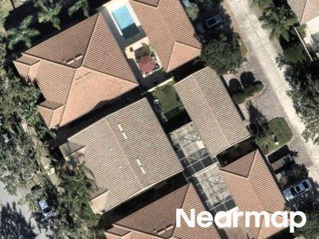 Townhouse for sale in Orlando, Florida