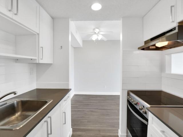 Apartment for rent in Victoria, British Columbia