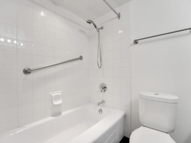 Apartment for rent in Victoria, British Columbia
