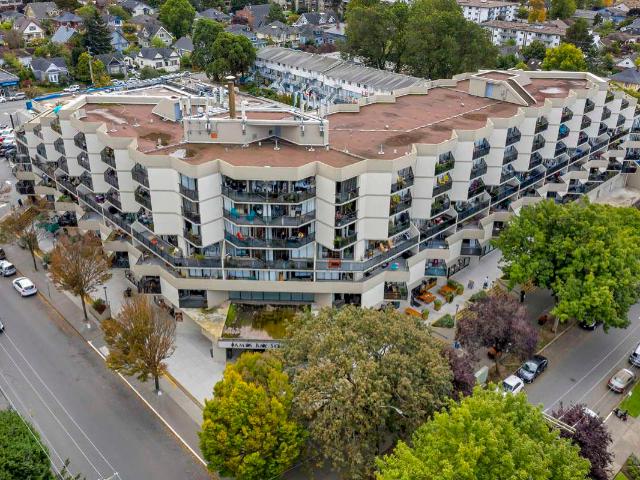 Apartment for rent in Victoria, British Columbia