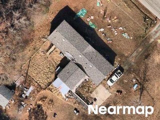 House for sale in Burlington