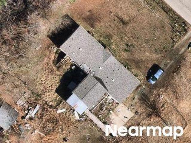 House for sale in Alamance, North Carolina