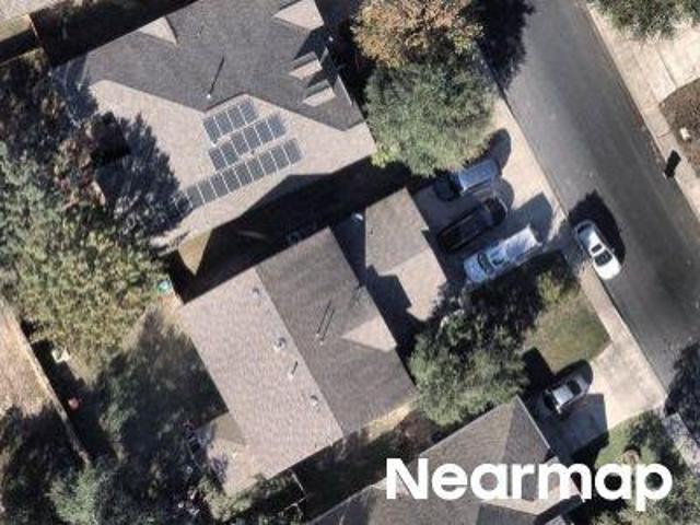 House for sale in Texas