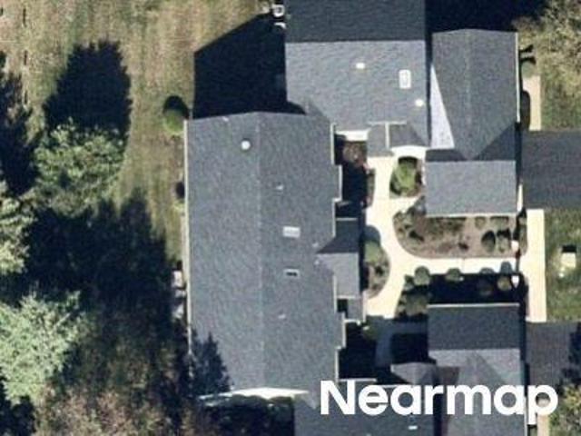 Condo for sale in Monroe Township, New Jersey