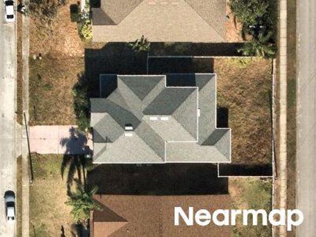 House for sale in Lake Alfred, Florida