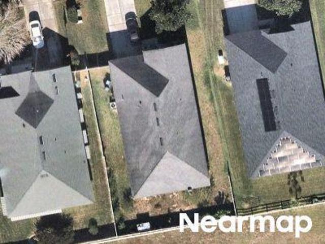 House for sale in Lake Alfred, Florida