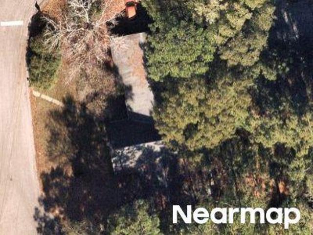 House for sale in Lake Forest, Daphne