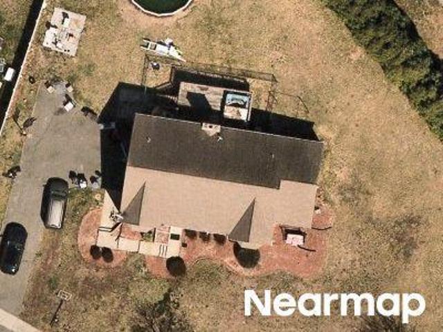 House for sale in Hampden, Massachusetts