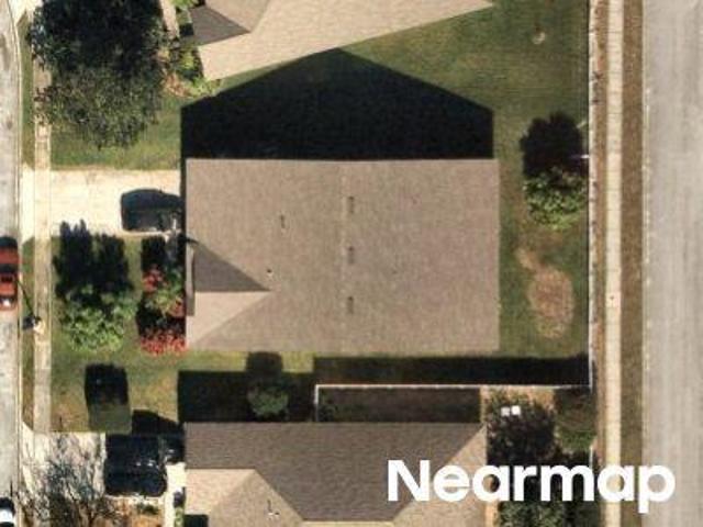 House for sale in Lake Alfred, Polk County