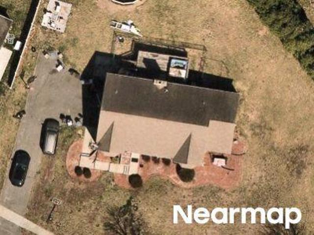 House for sale in Hampden, Massachusetts