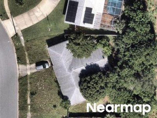 Property for sale in Palm Bay, Florida
