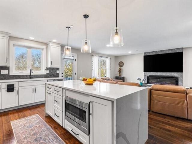 Condo for sale in Middleton, Massachusetts