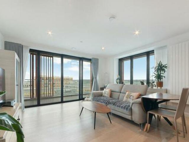 House for sale in City of London, Greater London