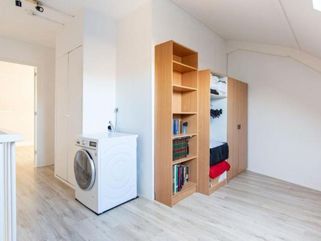 Woning te huur in Almere-haven, Flevoland