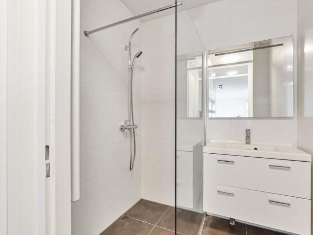 Appartement te huur in Columbuskwartier, Almere-haven