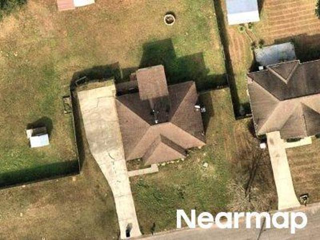 Property for sale in Mobile, Alabama