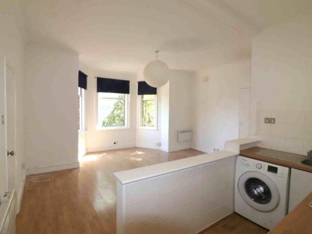 House for rent in London Borough of Croydon, Upper Norwood