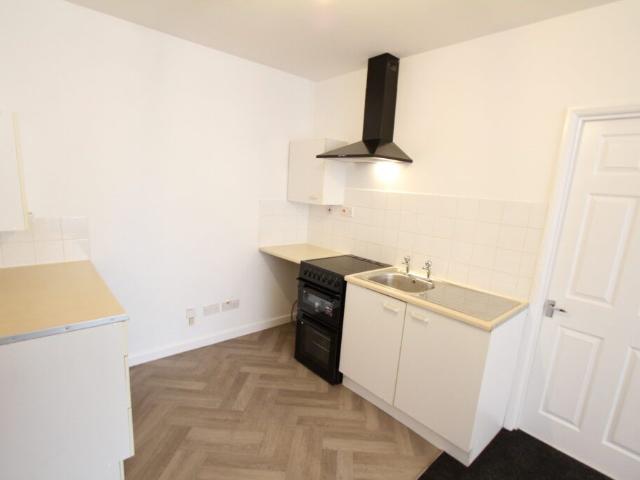 Apartment for rent in Middleton Cheney, Northamptonshire